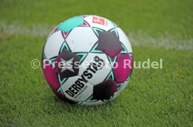 29.08.20 VfB Stuttgart - Arminia Bielefeld