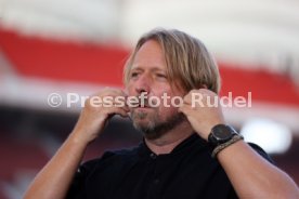 02.10.21 VfB Stuttgart - TSG 1899 Hoffenheim