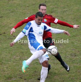Stuttgarter Kickers