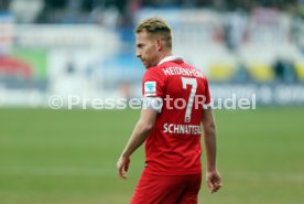 1. FC Heidenheim