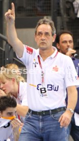 Rolf Brack