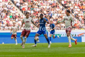 30.08.26 FC Augsburg - FC Schalke 04