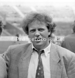 07.05.88 VfB Stuttgart - Borussia Dortmund