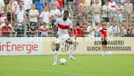 15.07.23 SSV Reutlingen - VfB Stuttgart