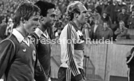 19.02.79 VfB Stuttgart - Deutschland