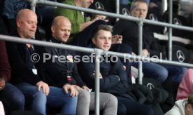 11.01.25 Mercedes-Benz JuniorCup 2025