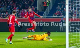 19.12.24 1. FC Heidenheim - FC St. Gallen