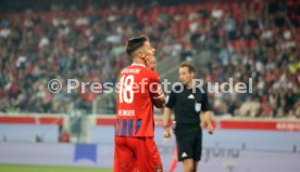 02.05.25 1. FC Heidenheim - VfL Bochum