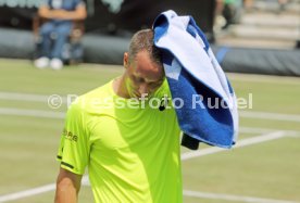 MercedesCup 2015
