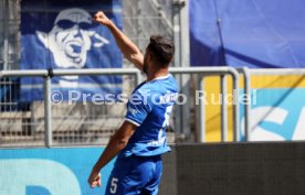 13.08.22 TSG 1899 Hoffenheim - VfL Bochum