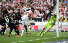 14.05.23 VfB Stuttgart - Bayer 04 Leverkusen