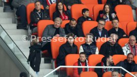 08.04.23 SC Freiburg - FC Bayern M&uuml;nchen