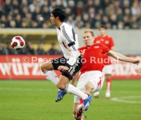 Fussball