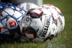 VfB Stuttgart - SD Eibar
