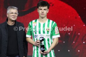 08.01.23 Mercedes-Benz JuniorCup 2023