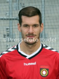 SG Sonnenhof Gro&szlig;aspach