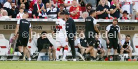 09.05.26 VfB Stuttgart - Bayer 04 Leverkusen