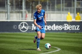 20.04.21 VfB Stuttgart II - TSG 1899 Hoffenheim II