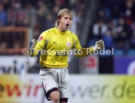 VfB Stuttgart