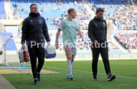 17.04.22 TSG 1899 Hoffenheim - SpVgg Greuther F&uuml;rth