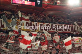 25.09.25 VfB Stuttgart - Celta de Vigo