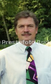 15.07.94 Stuttgarter Kickers Fototermin