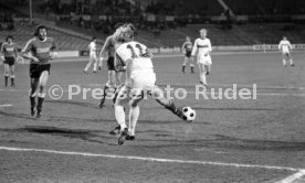 05.03.76 VfB Stuttgart - FC Augsburg