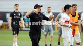 27.05.23 VfB Stuttgart - TSG 1899 Hoffenheim