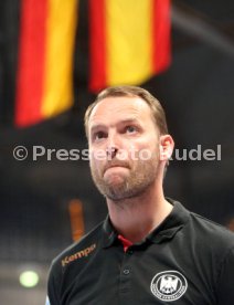 Handball DHB