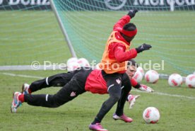 VfB Stuttgart