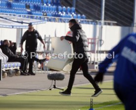 28.11.20 Karlsruher SC - SC Paderborn