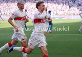 09.05.26 VfB Stuttgart - Bayer 04 Leverkusen