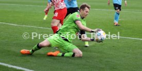 17.03.24 SC Freiburg - Bayer 04 Leverkusen