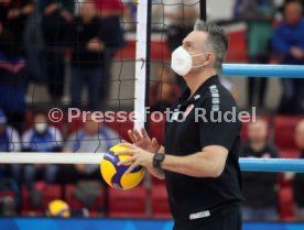 26.04.22 Allianz MTV Stuttgart - SC Potsdam