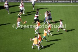 14.05.22 VfB Stuttgart - 1. FC K&ouml;ln