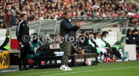 19.03.22 VfB Stuttgart - FC Augsburg