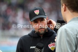 13.04.25 VfB Stuttgart - SV Werder Bremen