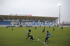 Stuttgarter Kickers