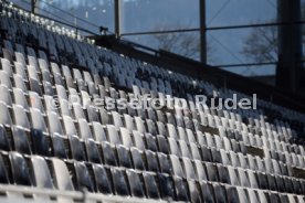 06.03.21 SC Freiburg - RB Leipzig