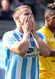 Stuttgarter Kickers