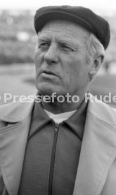 08.03.75 VfB Stuttgart - Hamburger SV
