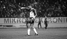 05.11.80 FC Vorw&auml;rts Frankfurt - VfB Stuttgart
