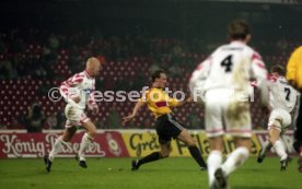 11.03.97 1. FC K&ouml;ln - VfB Stuttgart