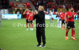 12.11.22 Bayer 04 Leverkusen - VfB Stuttgart