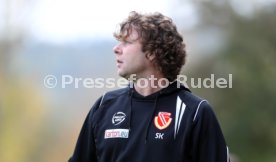 Stuttgarter Kickers