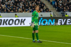 15.10.26 TSG 1899 Hoffenheim - Besiktas Istanbul