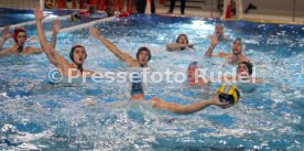 17.02.23 SSV Esslingen - OSC Potsdam