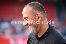 02.05.25 1. FC Heidenheim - VfL Bochum