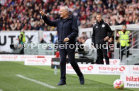 08.04.23 SC Freiburg - FC Bayern M&uuml;nchen