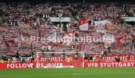07.10.23 VfB Stuttgart - VfL Wolfsburg